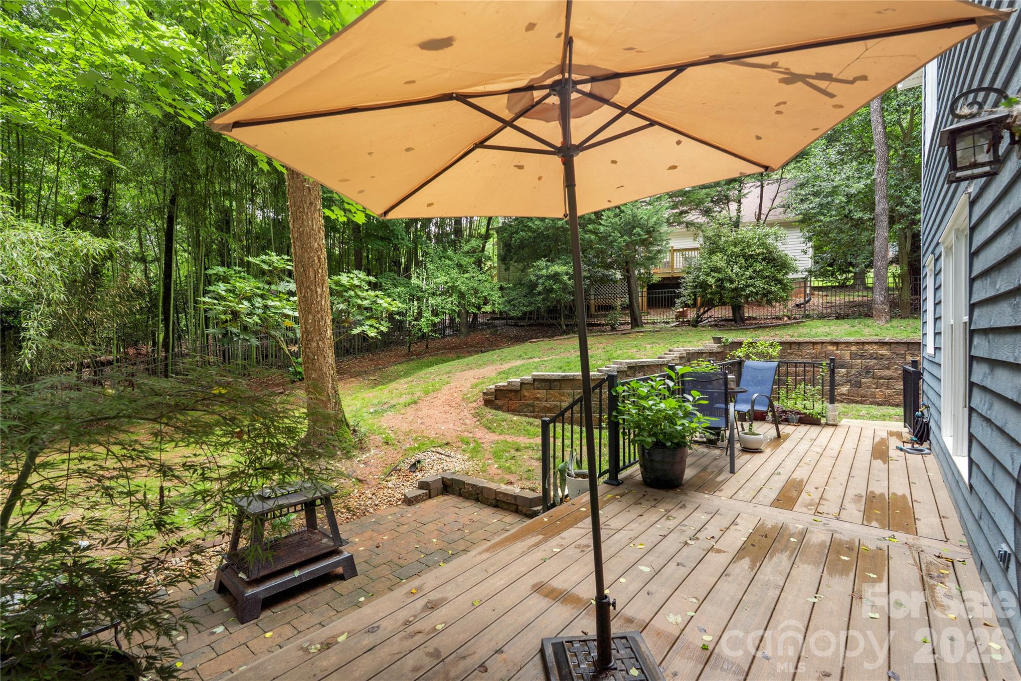 3089 Point Clear Drive Fort Mill SC 29708