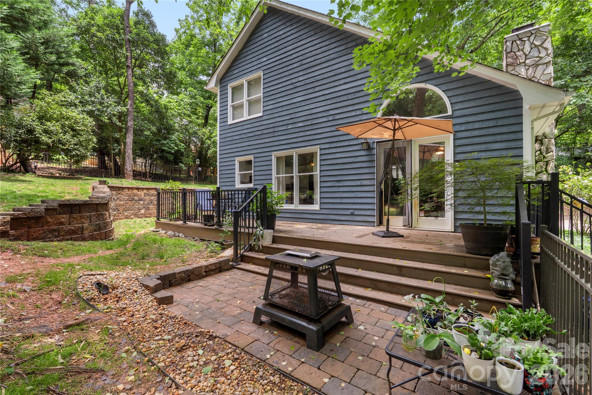 3089 Point Clear Drive Fort Mill SC 29708