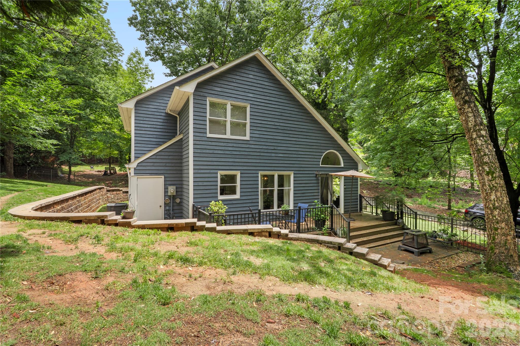 3089 Point Clear Drive Fort Mill SC 29708