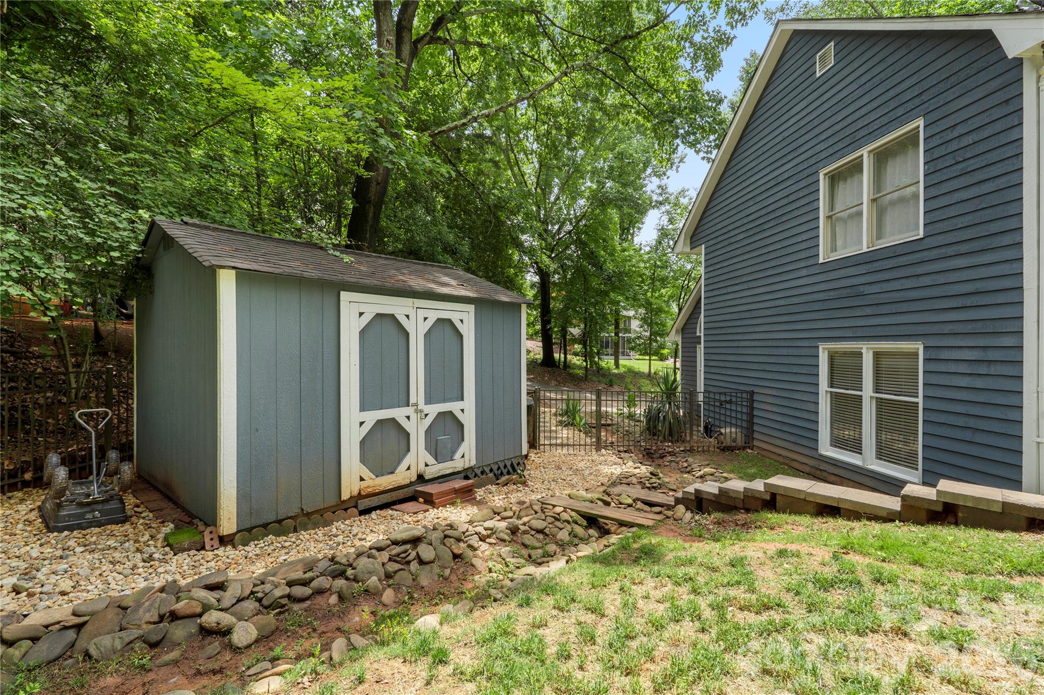 3089 Point Clear Drive Fort Mill SC 29708