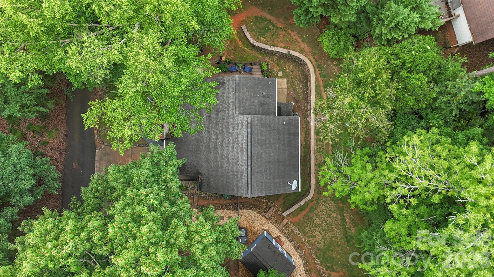 3089 Point Clear Drive Fort Mill SC 29708