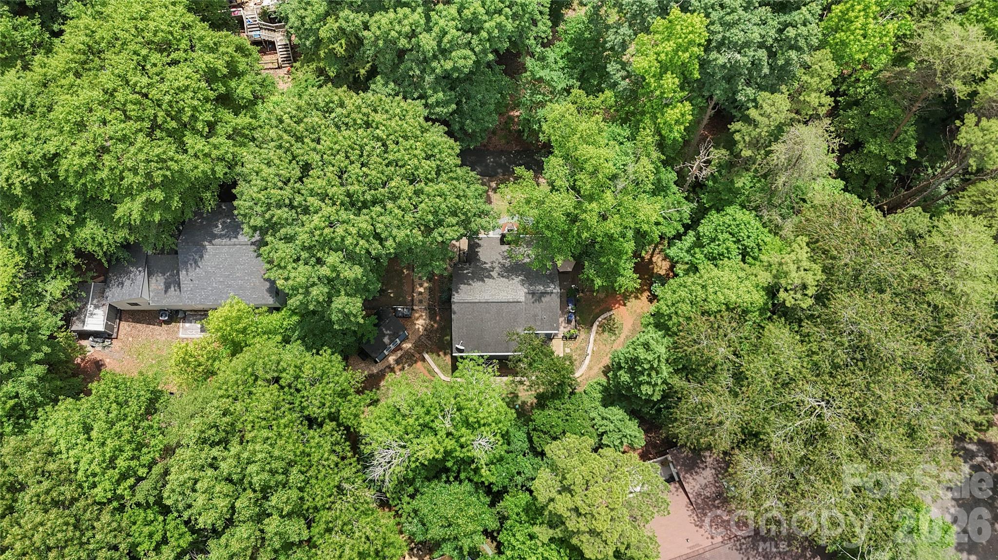 3089 Point Clear Drive Fort Mill SC 29708