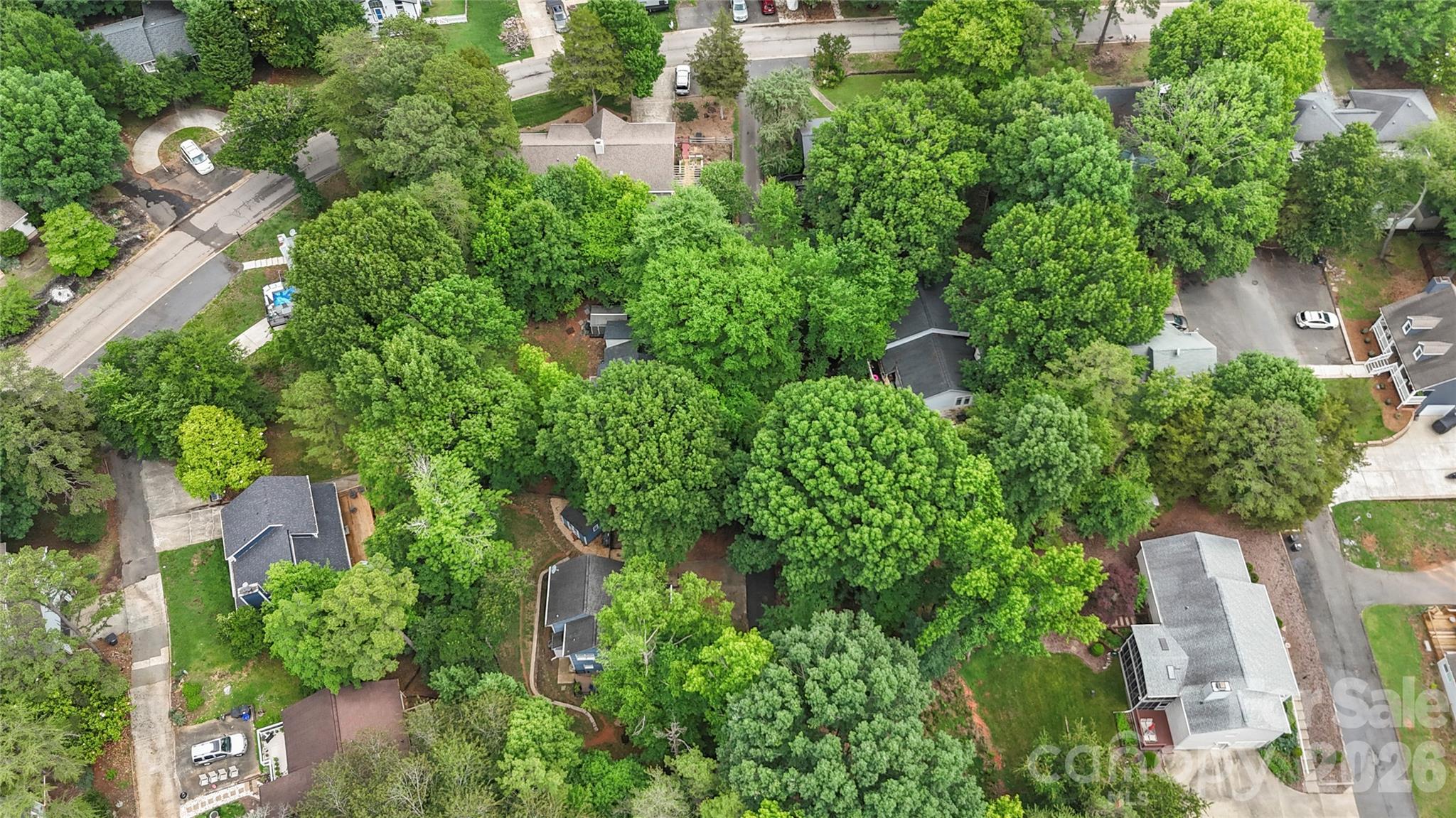 3089 Point Clear Drive Fort Mill SC 29708