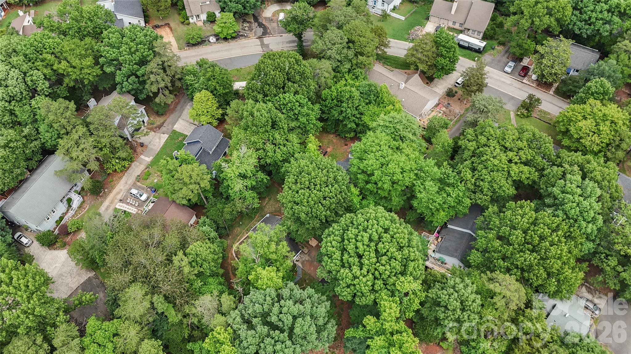 3089 Point Clear Drive Fort Mill SC 29708
