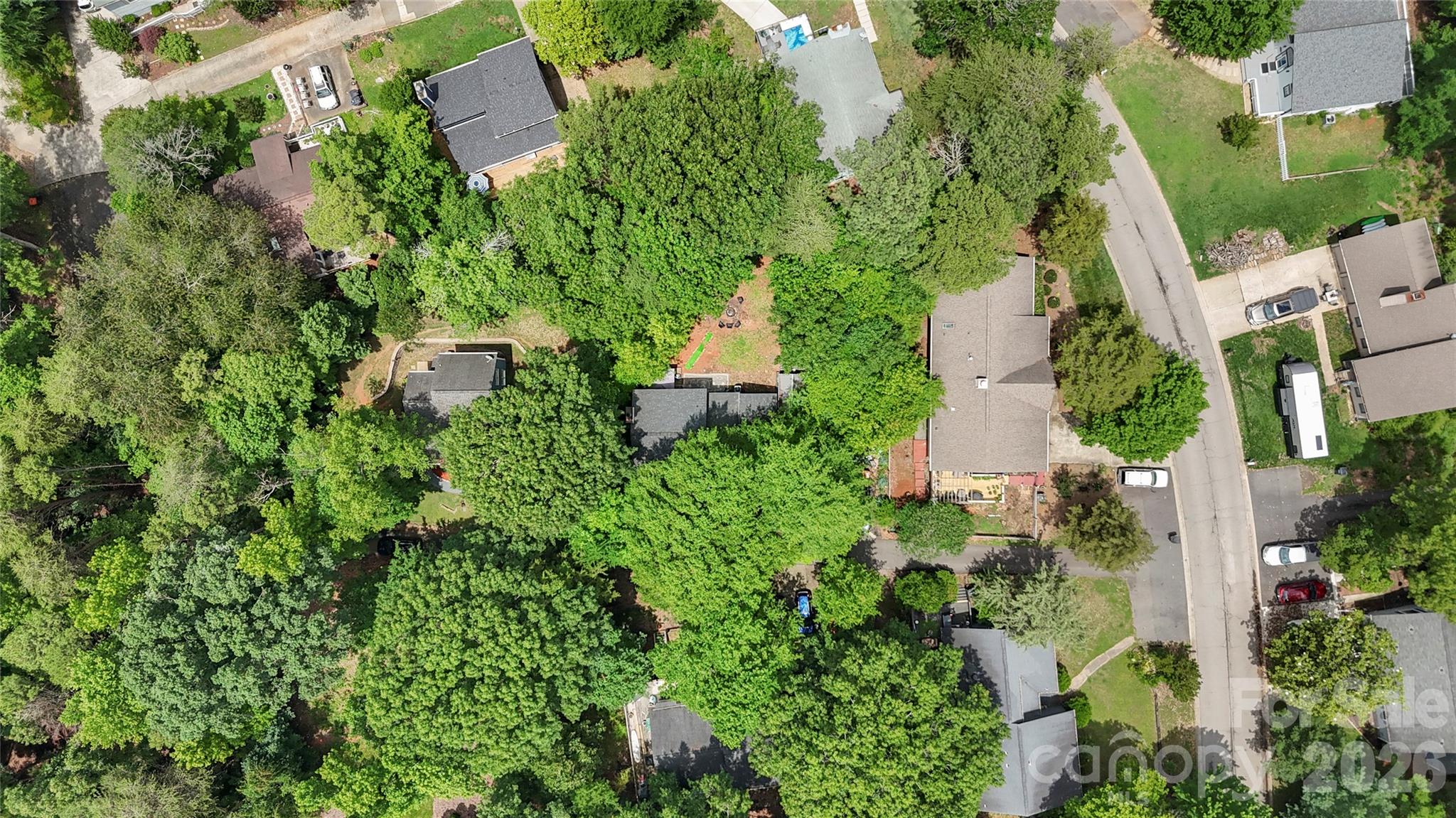 3089 Point Clear Drive Fort Mill SC 29708