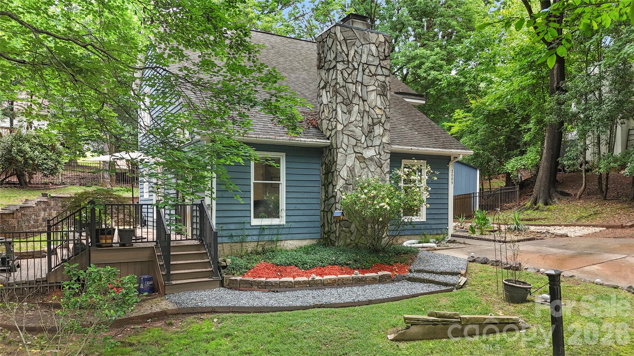 3089 Point Clear Drive Fort Mill SC 29708