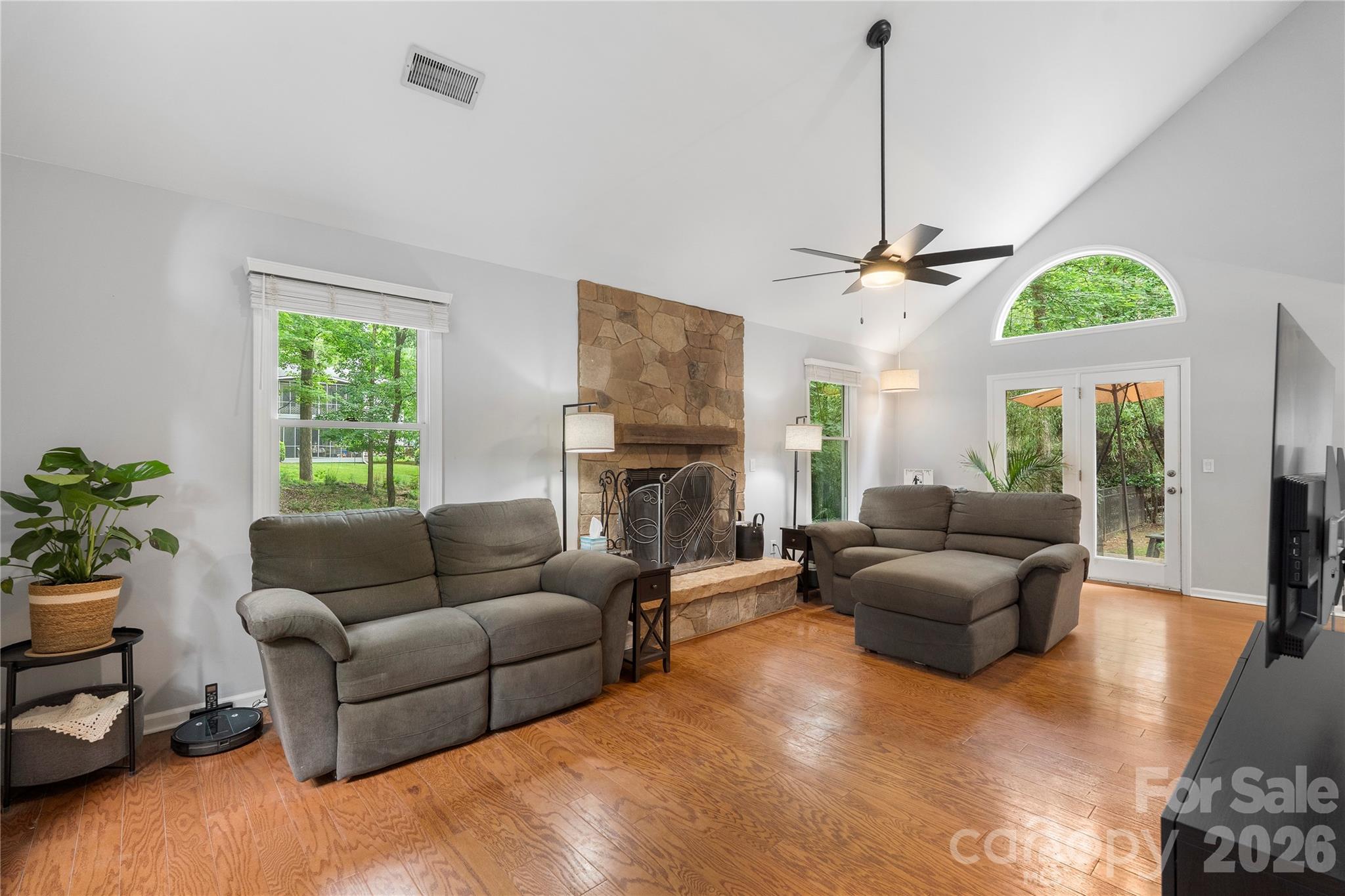 3089 Point Clear Drive Fort Mill SC 29708