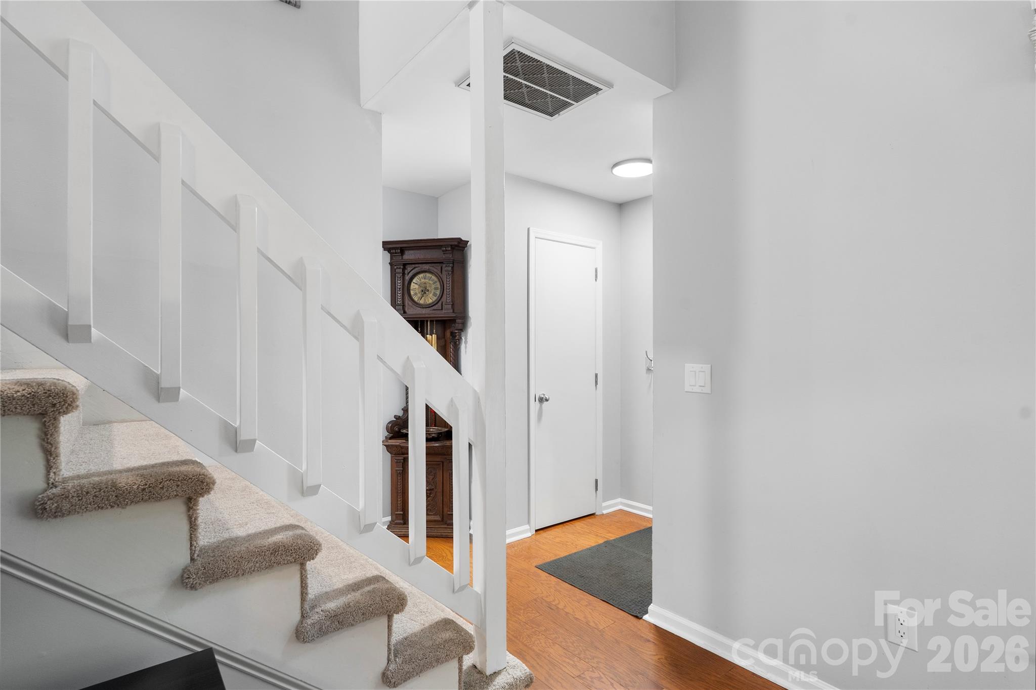 3089 Point Clear Drive Fort Mill SC 29708