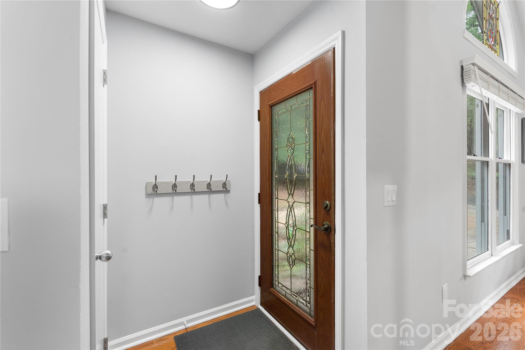3089 Point Clear Drive Fort Mill SC 29708
