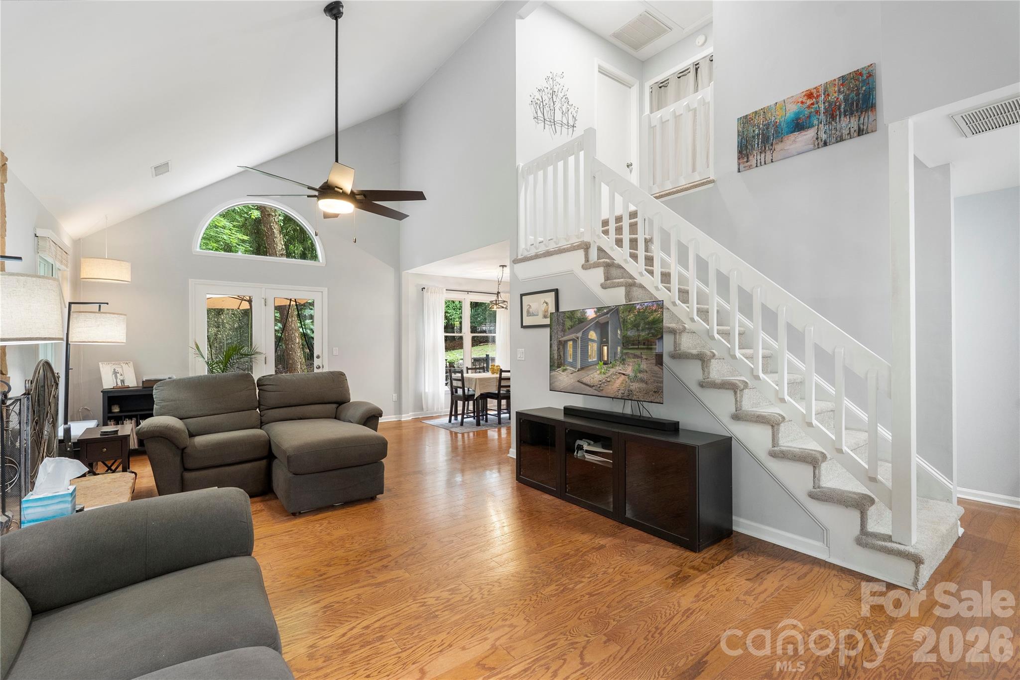 3089 Point Clear Drive Fort Mill SC 29708