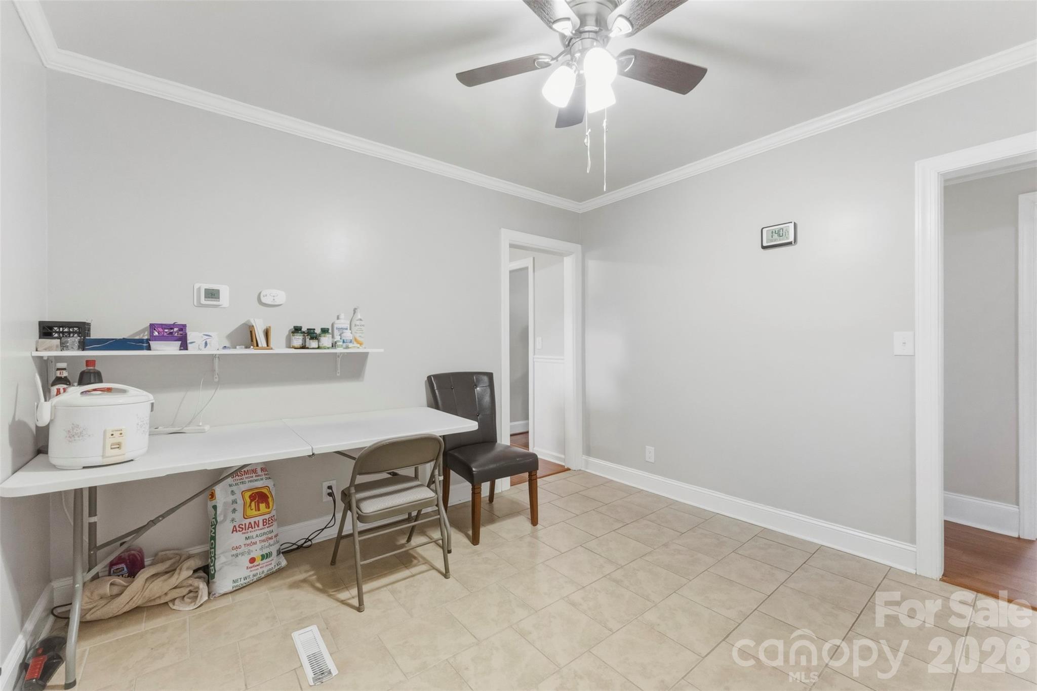 1213 E Park Drive Gastonia NC 28054