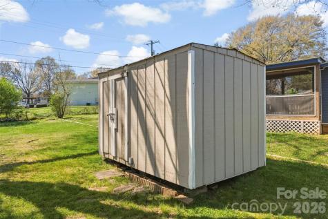 1213 E Park Drive Gastonia NC 28054
