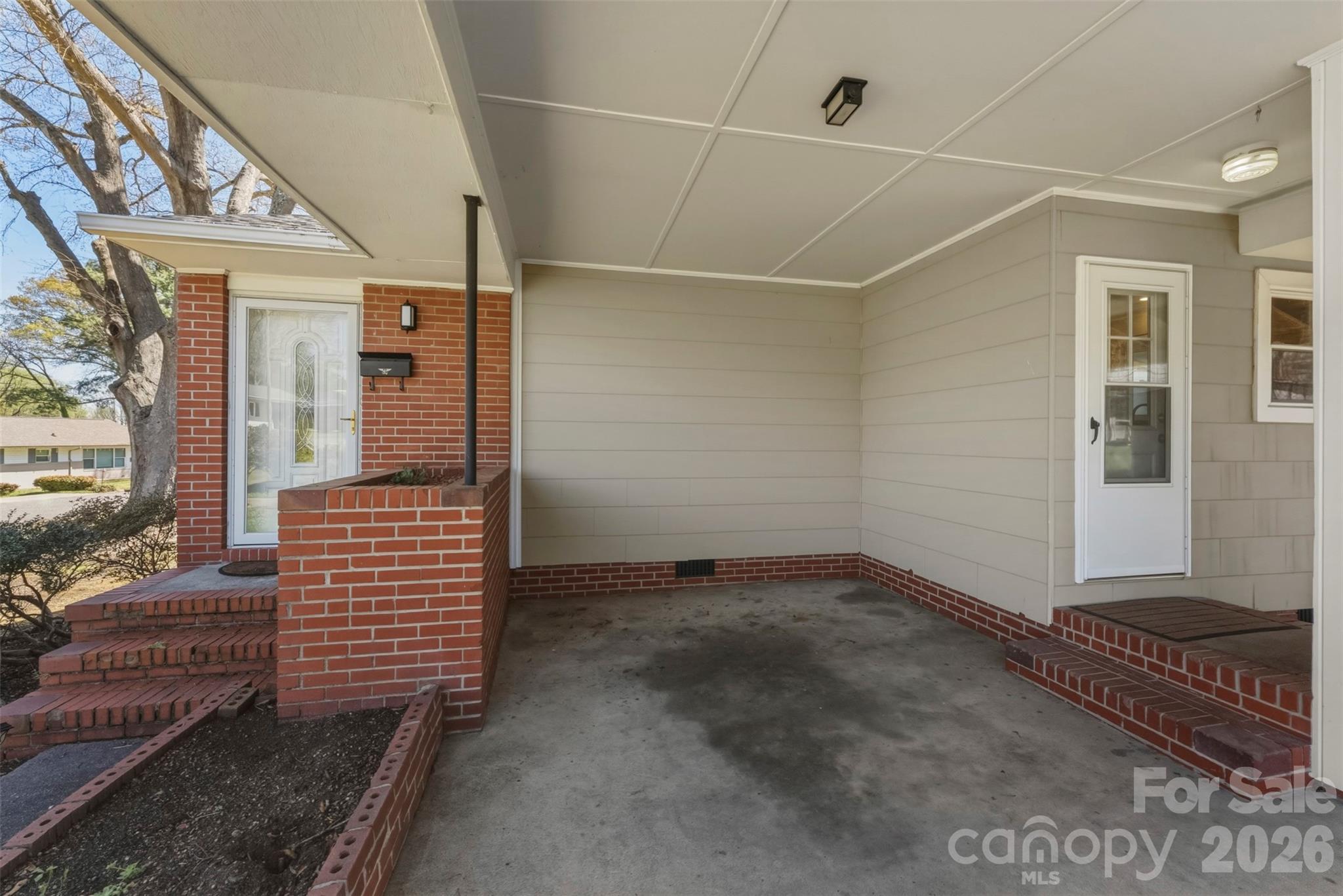 1213 E Park Drive Gastonia NC 28054