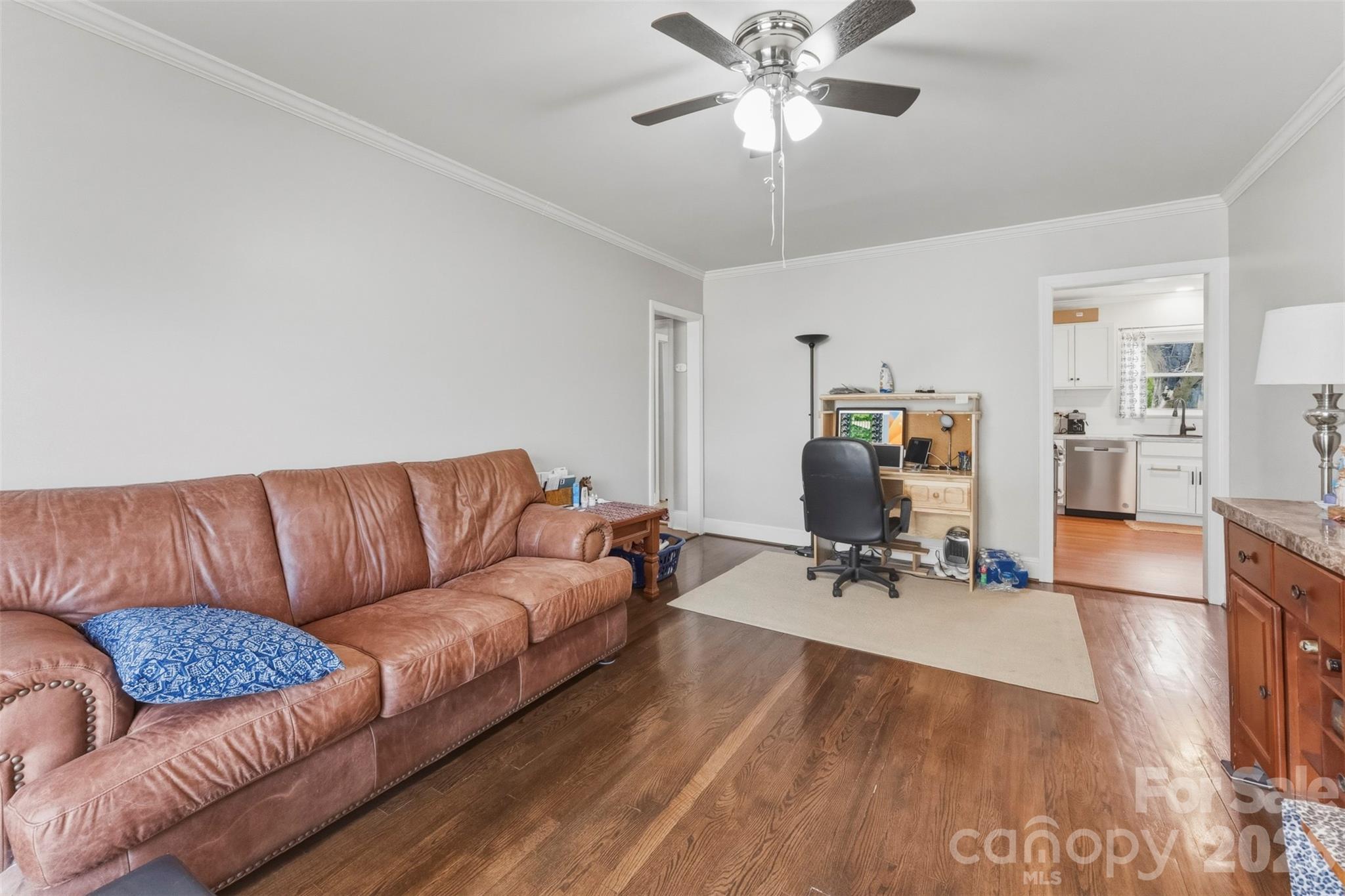 1213 E Park Drive Gastonia NC 28054