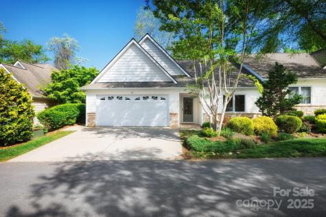 19 Beekeeper Trail Swannanoa NC 28778