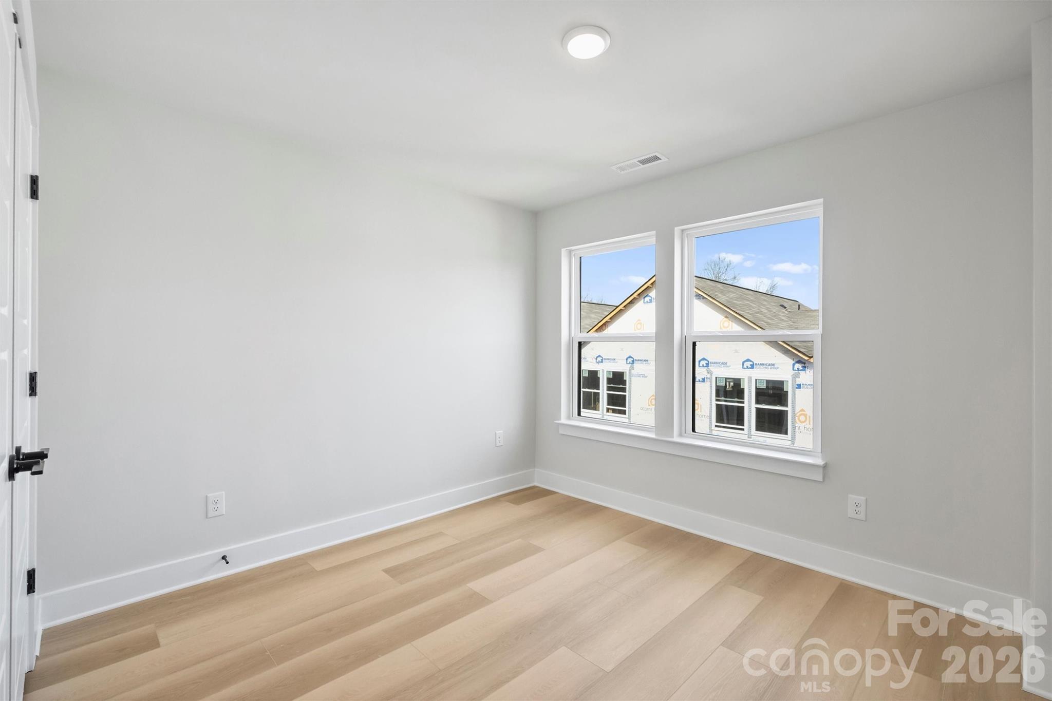 8006 Sansom Circle Charlotte NC 28213