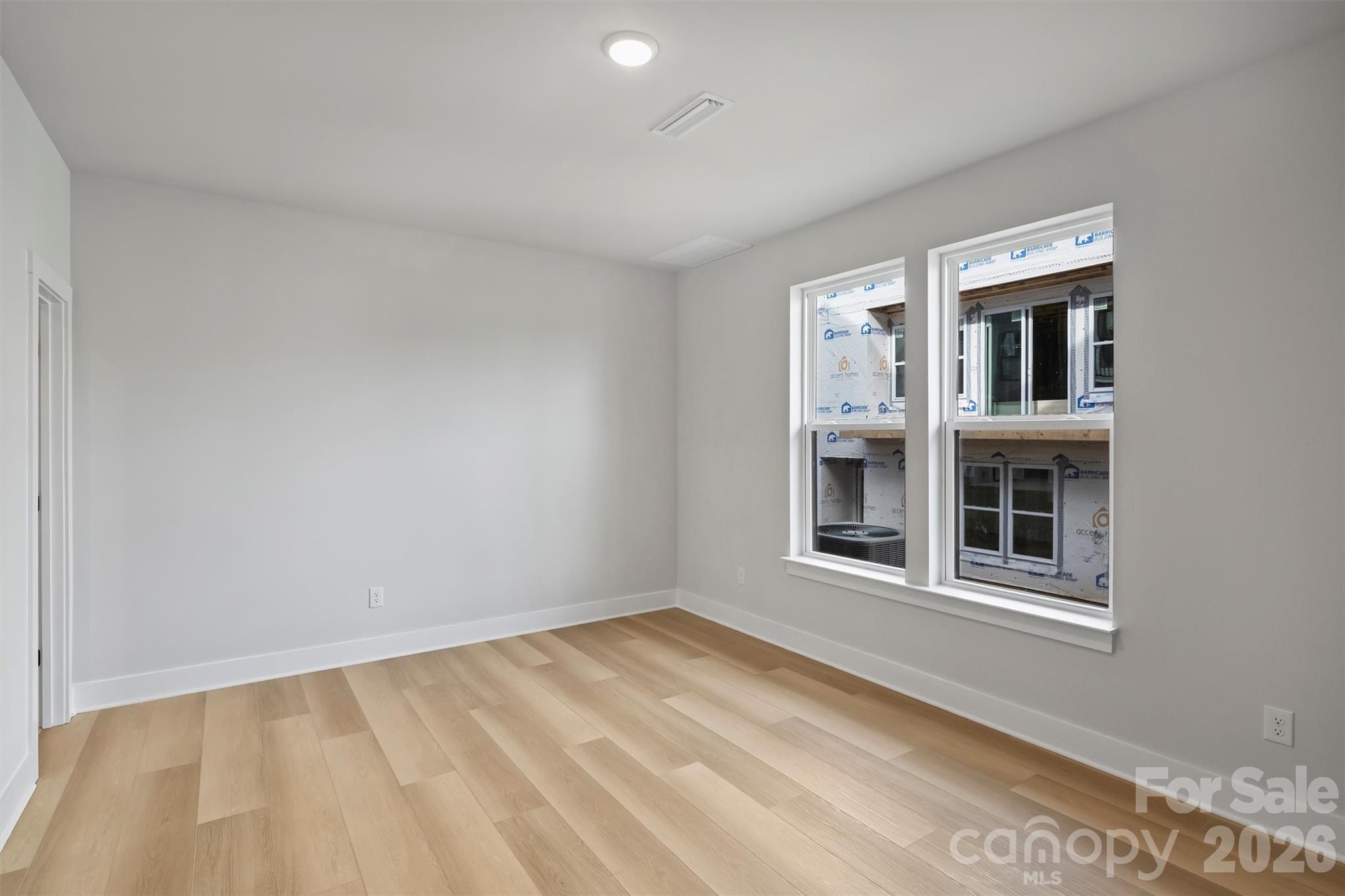 8006 Sansom Circle Charlotte NC 28213