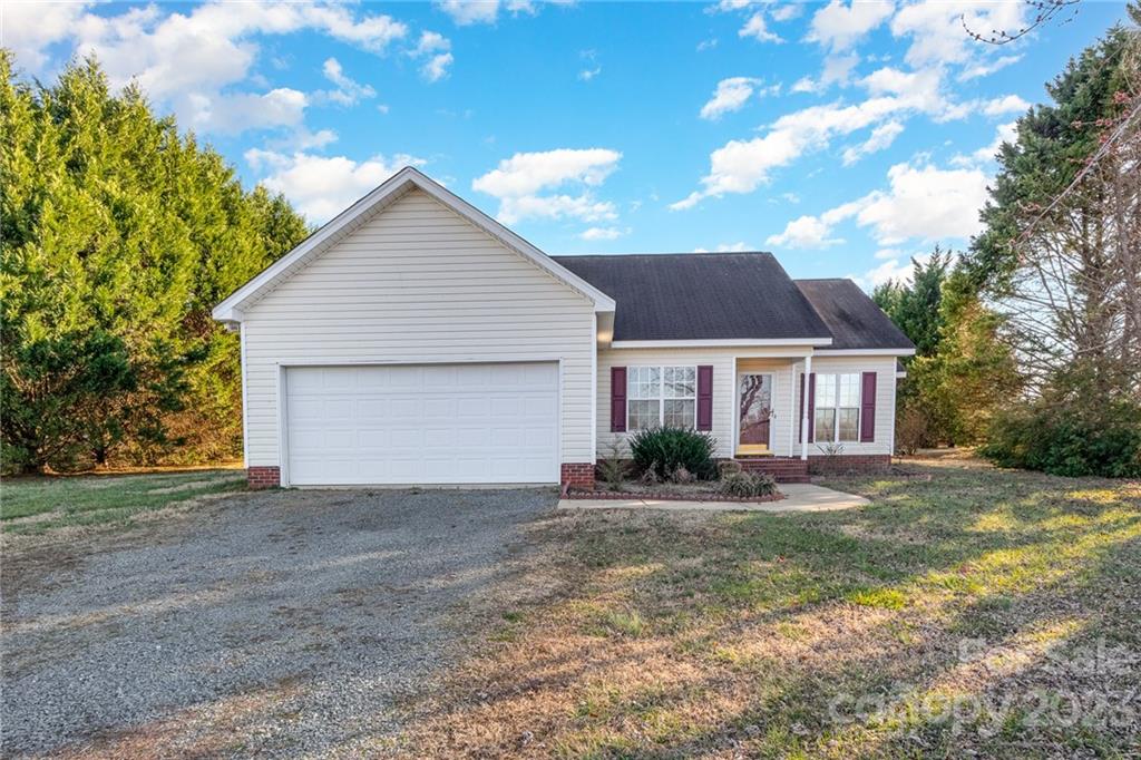 5704 Lorna Drive Monroe NC 28110