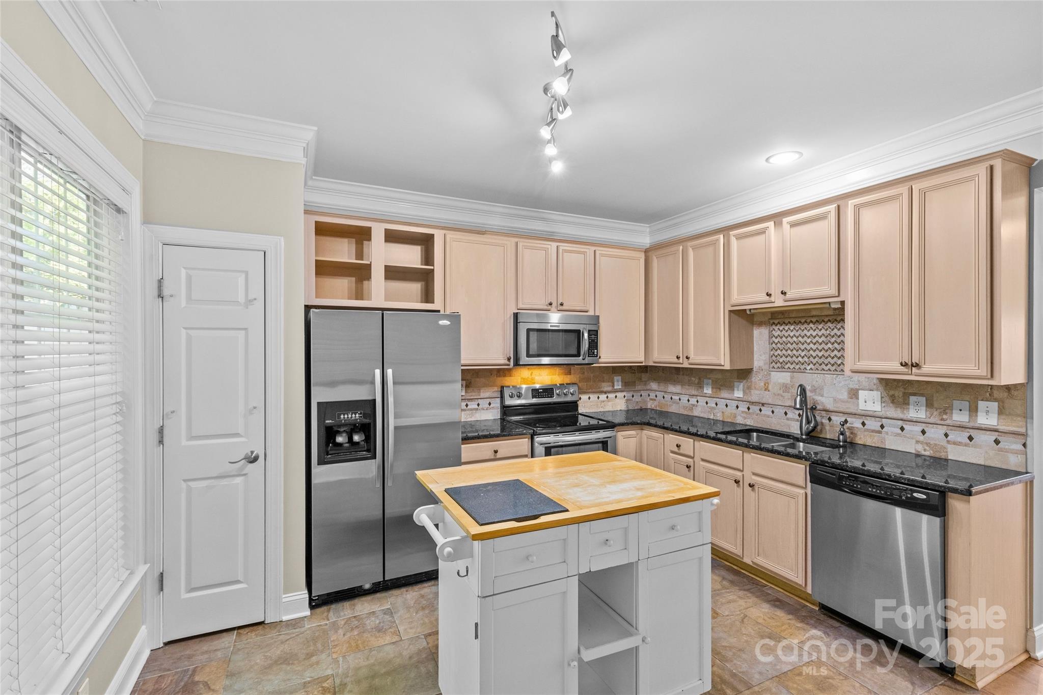 4418 Coventry Row Court Charlotte NC 28270