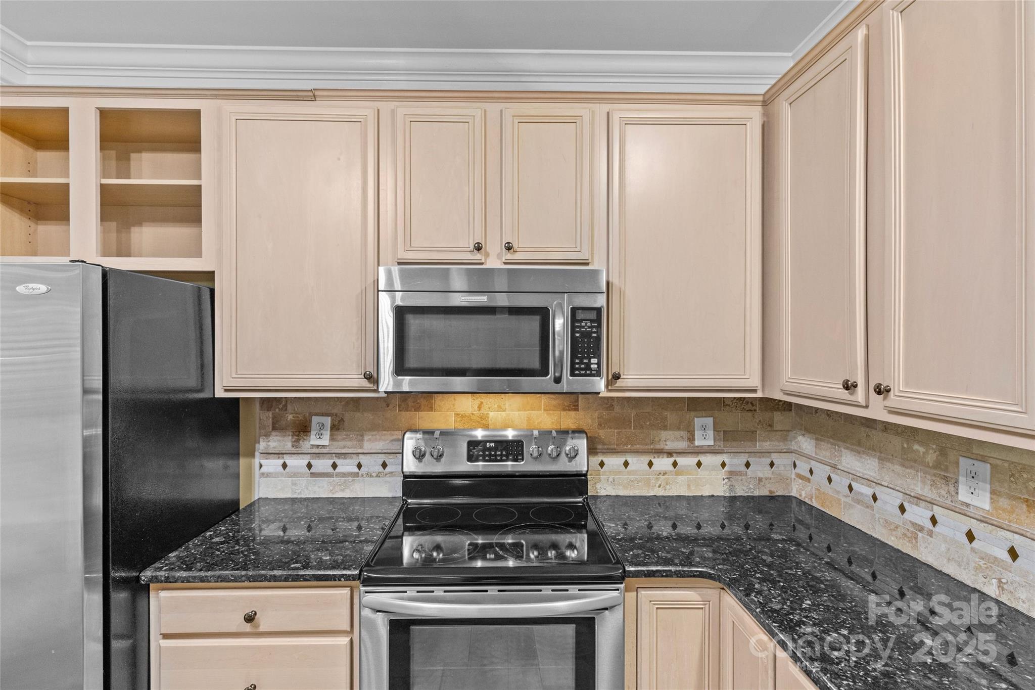 4418 Coventry Row Court Charlotte NC 28270