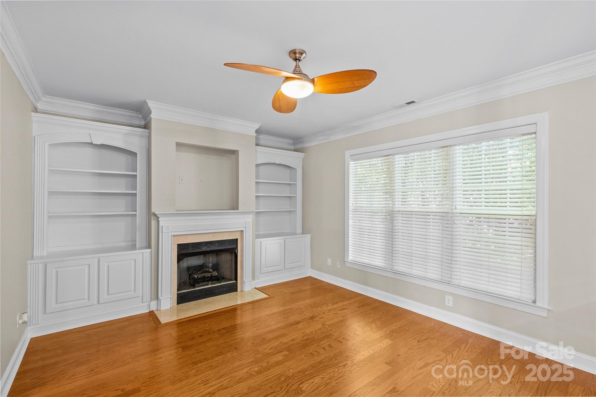 4418 Coventry Row Court Charlotte NC 28270