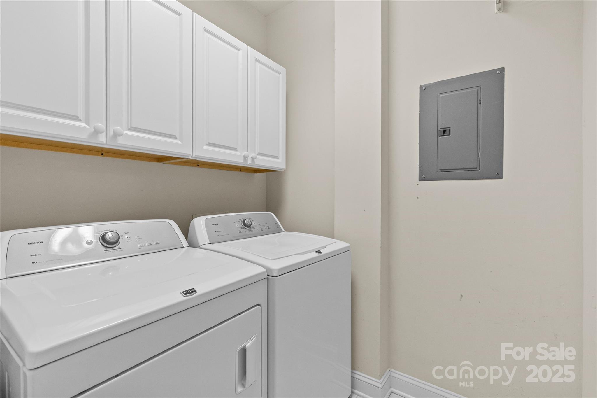 4418 Coventry Row Court Charlotte NC 28270