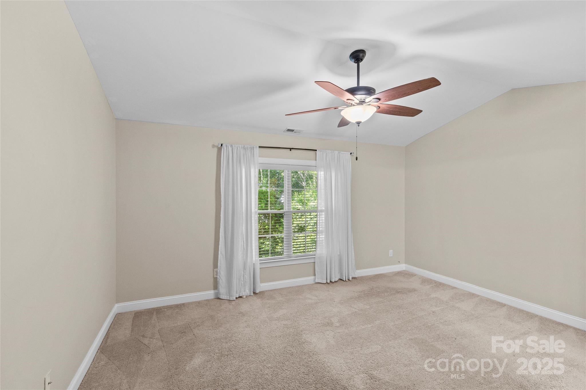 4418 Coventry Row Court Charlotte NC 28270