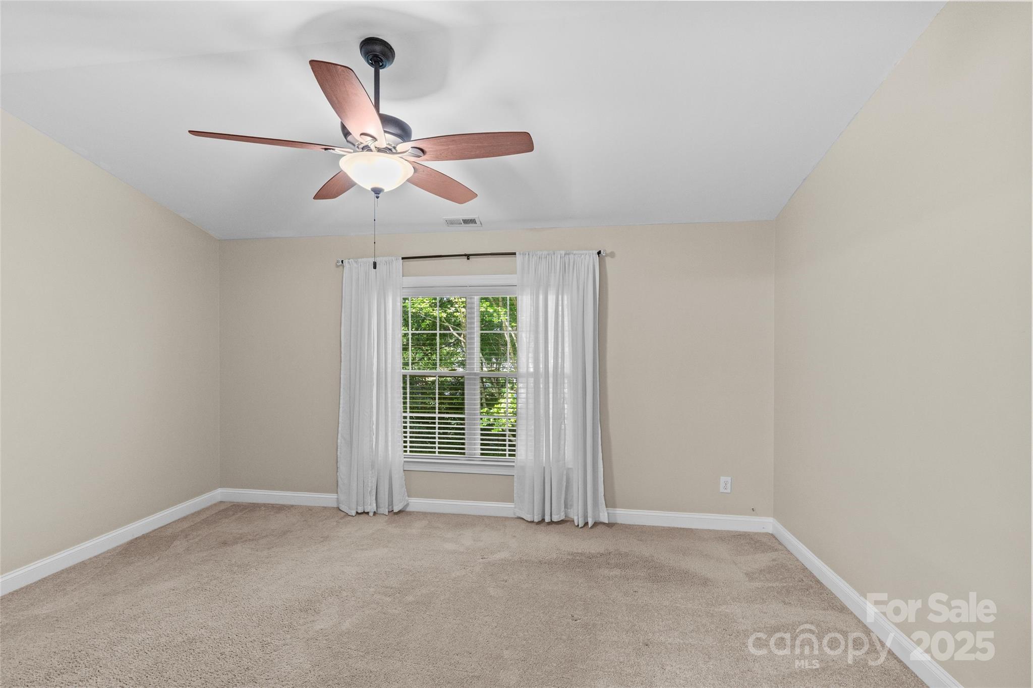 4418 Coventry Row Court Charlotte NC 28270