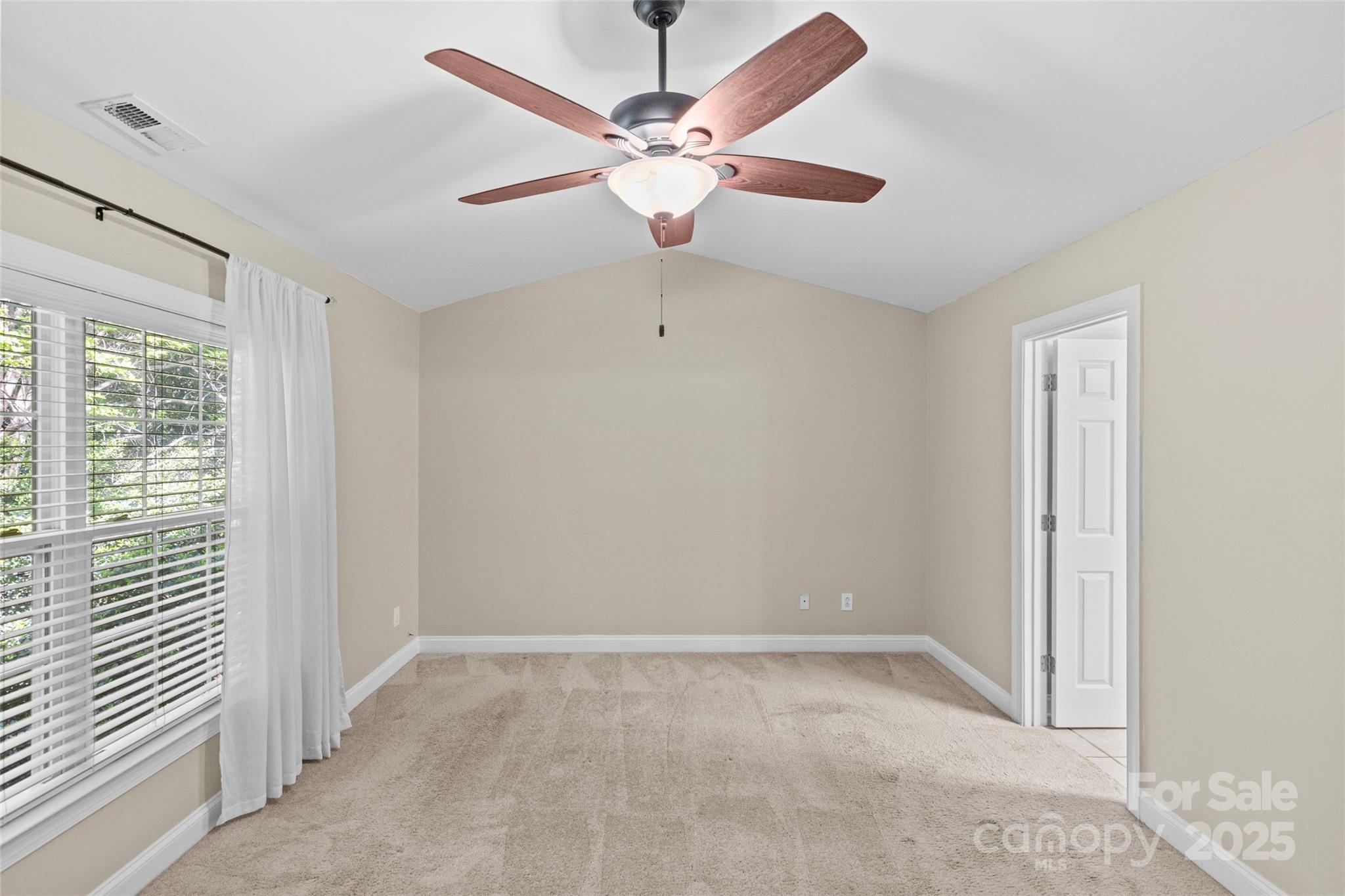 4418 Coventry Row Court Charlotte NC 28270