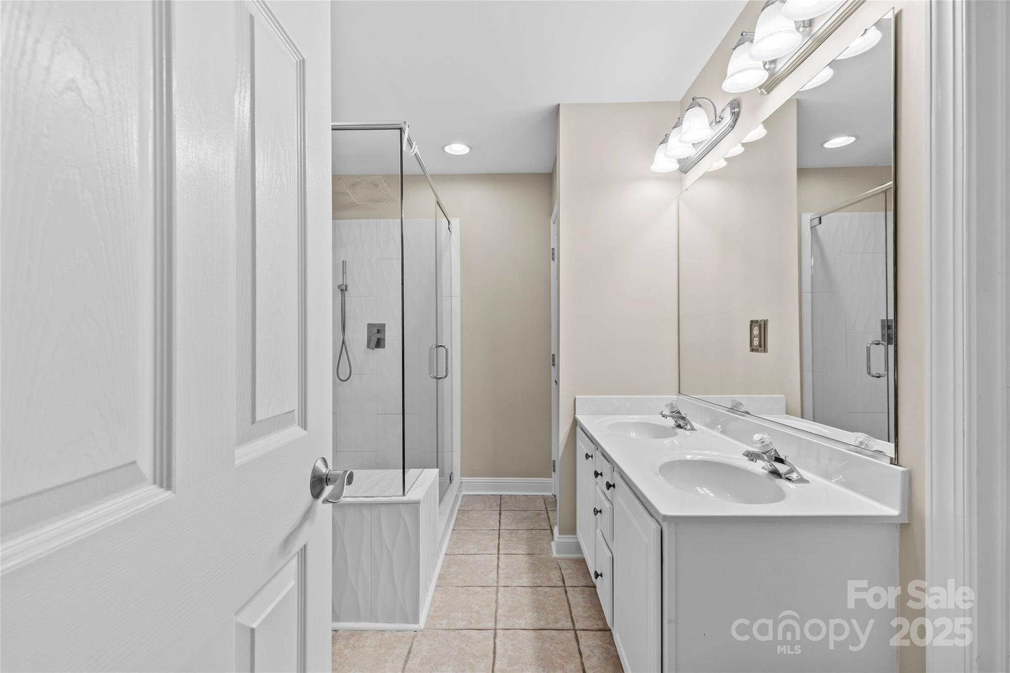 4418 Coventry Row Court Charlotte NC 28270