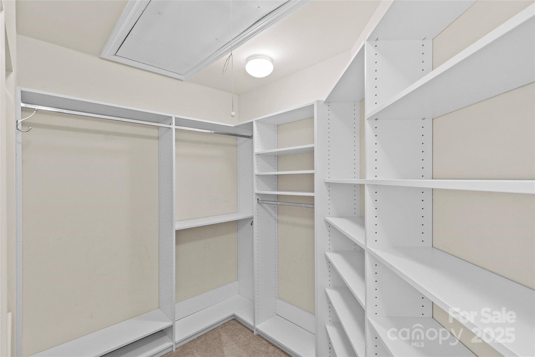 4418 Coventry Row Court Charlotte NC 28270