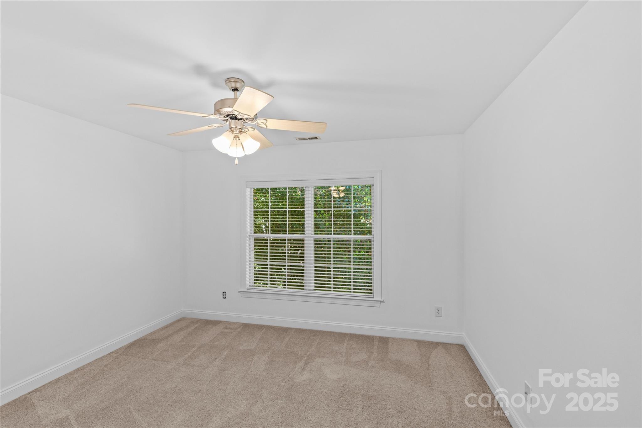 4418 Coventry Row Court Charlotte NC 28270