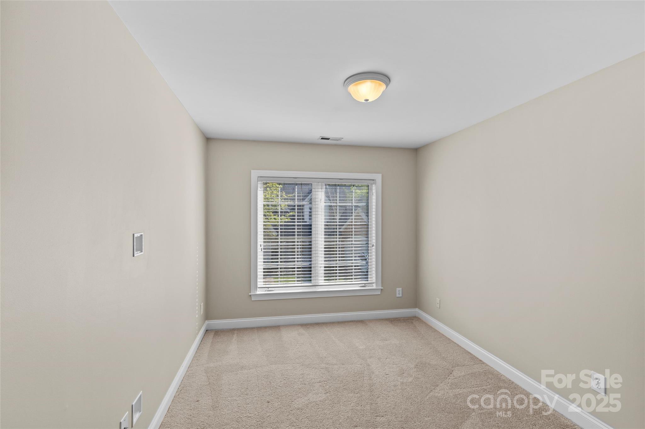 4418 Coventry Row Court Charlotte NC 28270