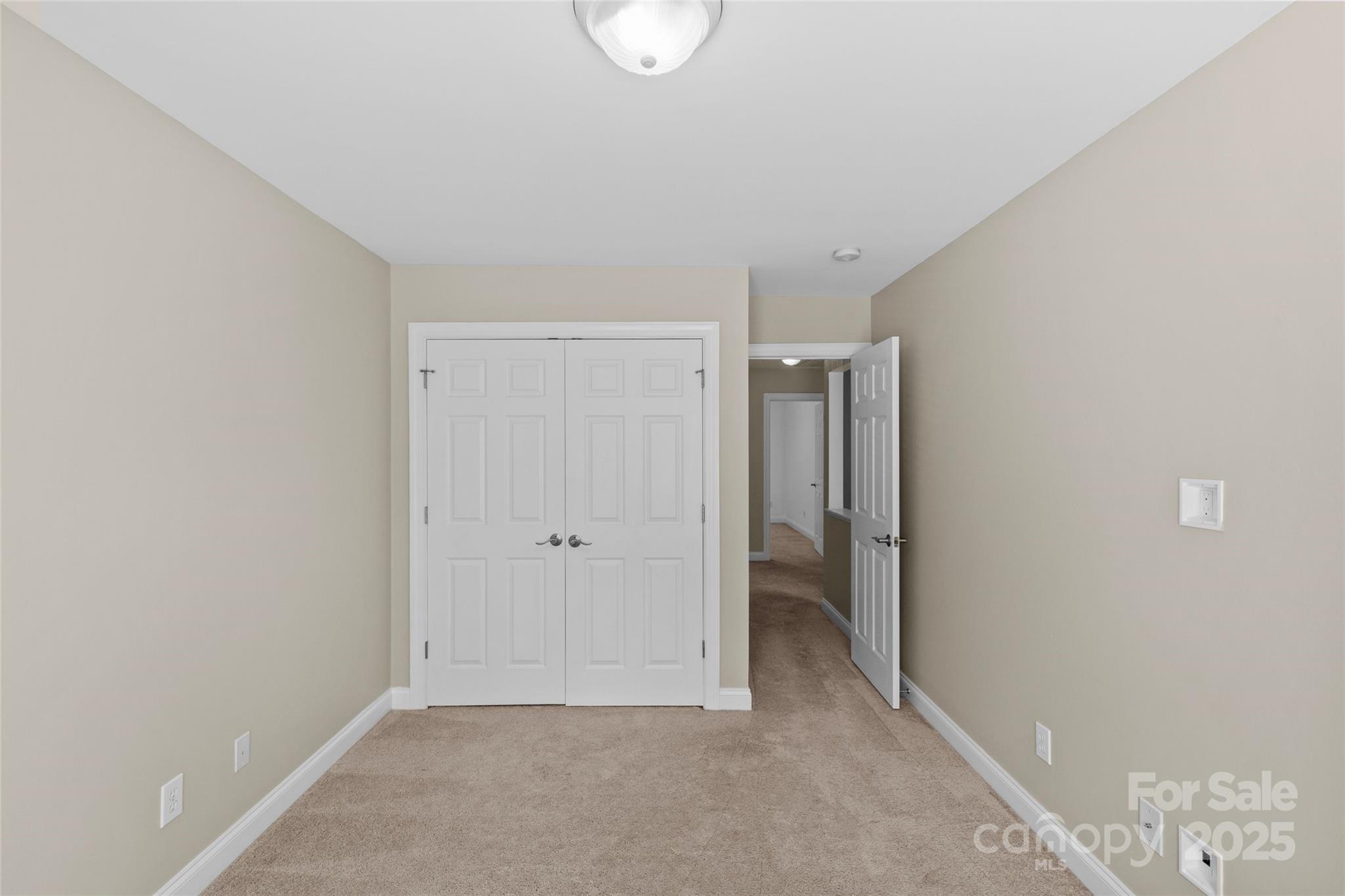 4418 Coventry Row Court Charlotte NC 28270