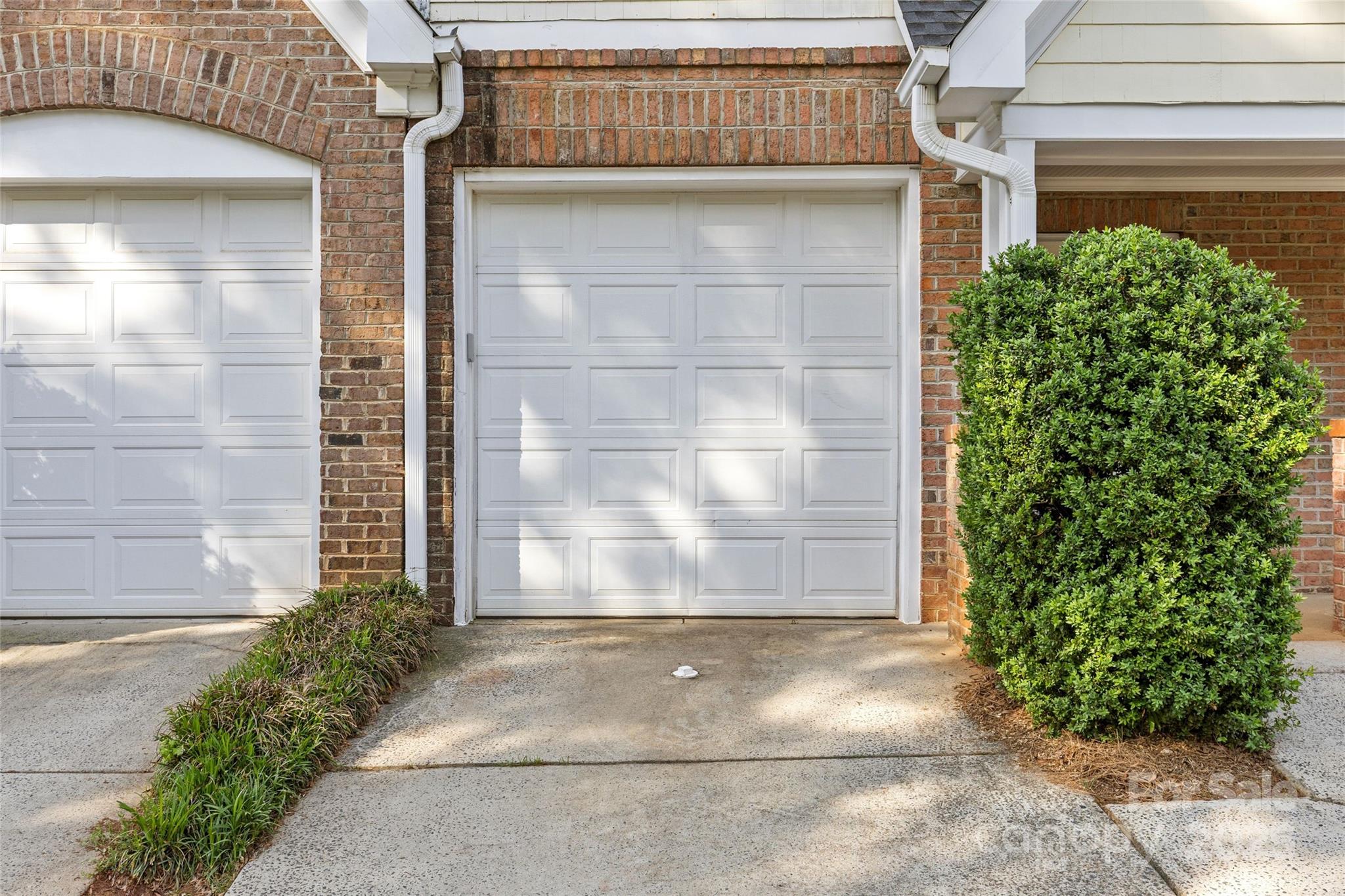 4418 Coventry Row Court Charlotte NC 28270