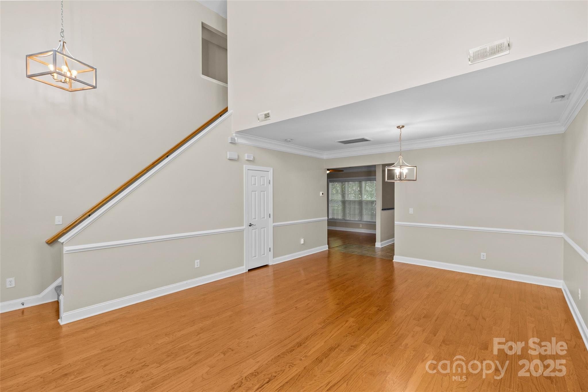 4418 Coventry Row Court Charlotte NC 28270