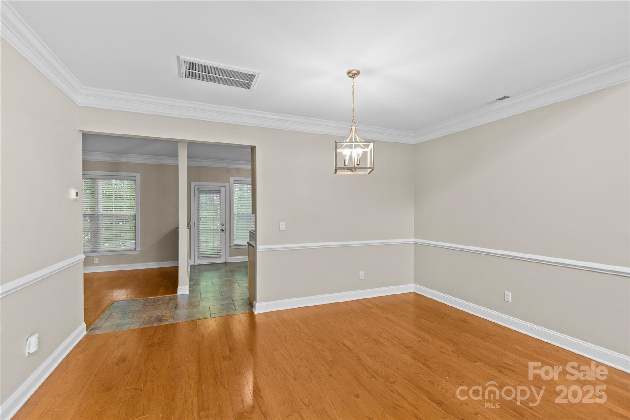 4418 Coventry Row Court Charlotte NC 28270