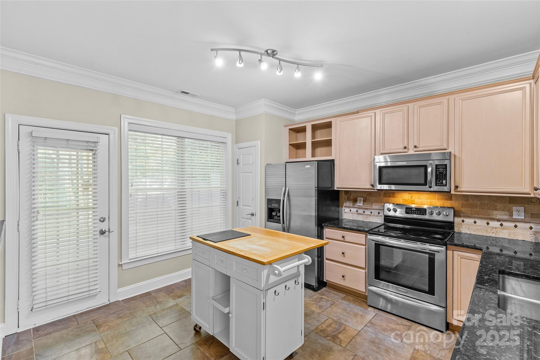 4418 Coventry Row Court Charlotte NC 28270