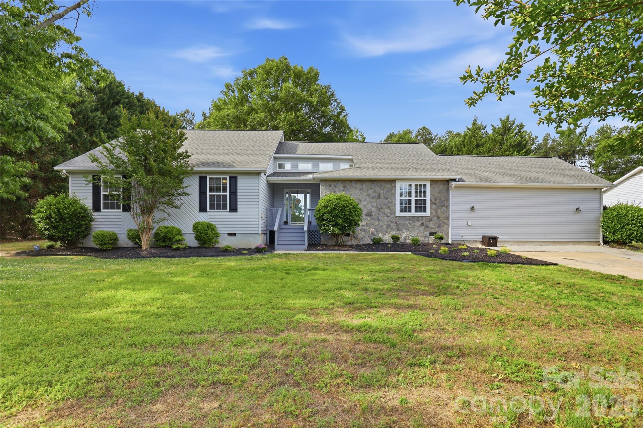 1689 Willowbrook Drive Fort Mill SC 29708