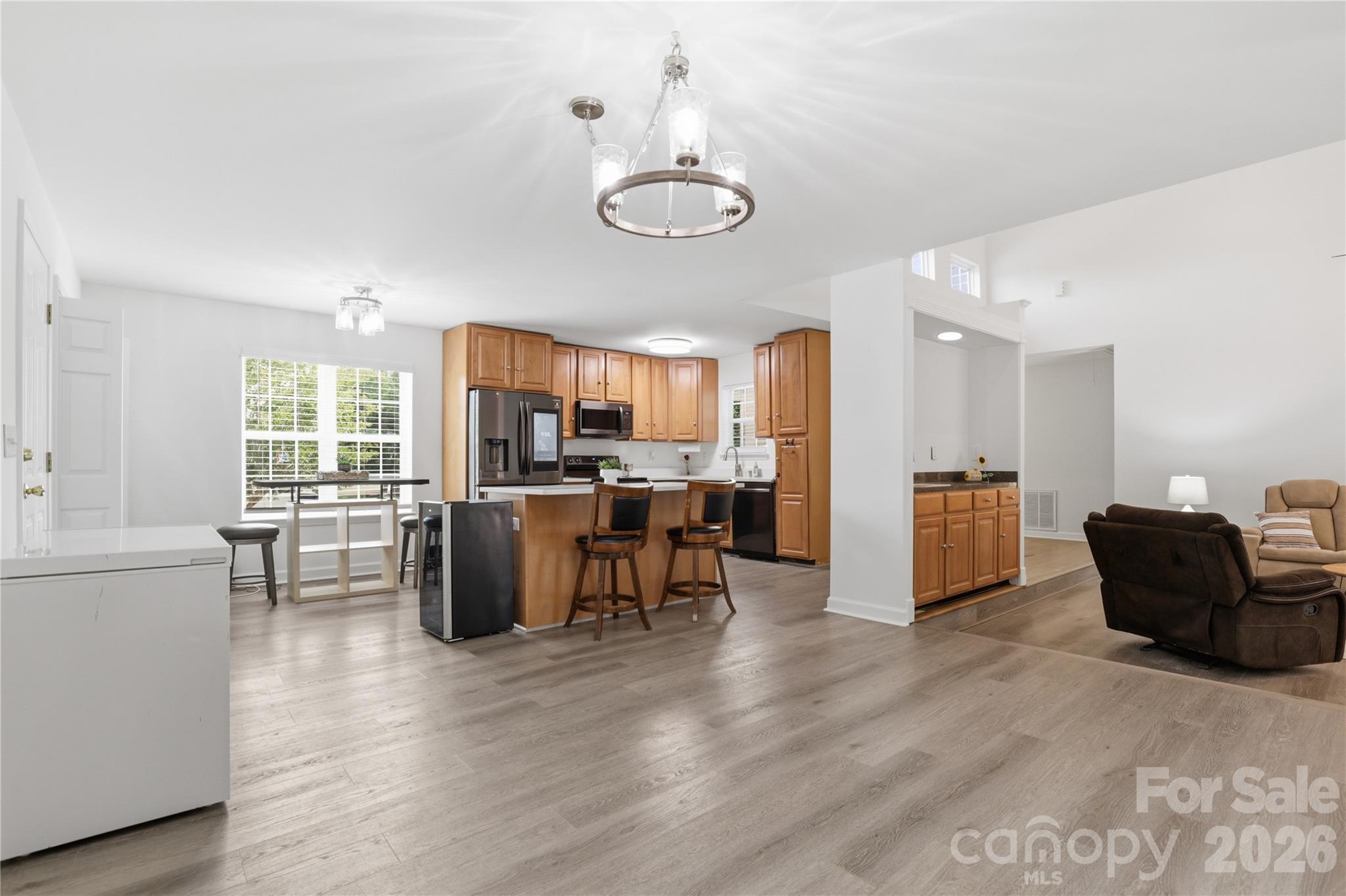 1689 Willowbrook Drive Fort Mill SC 29708