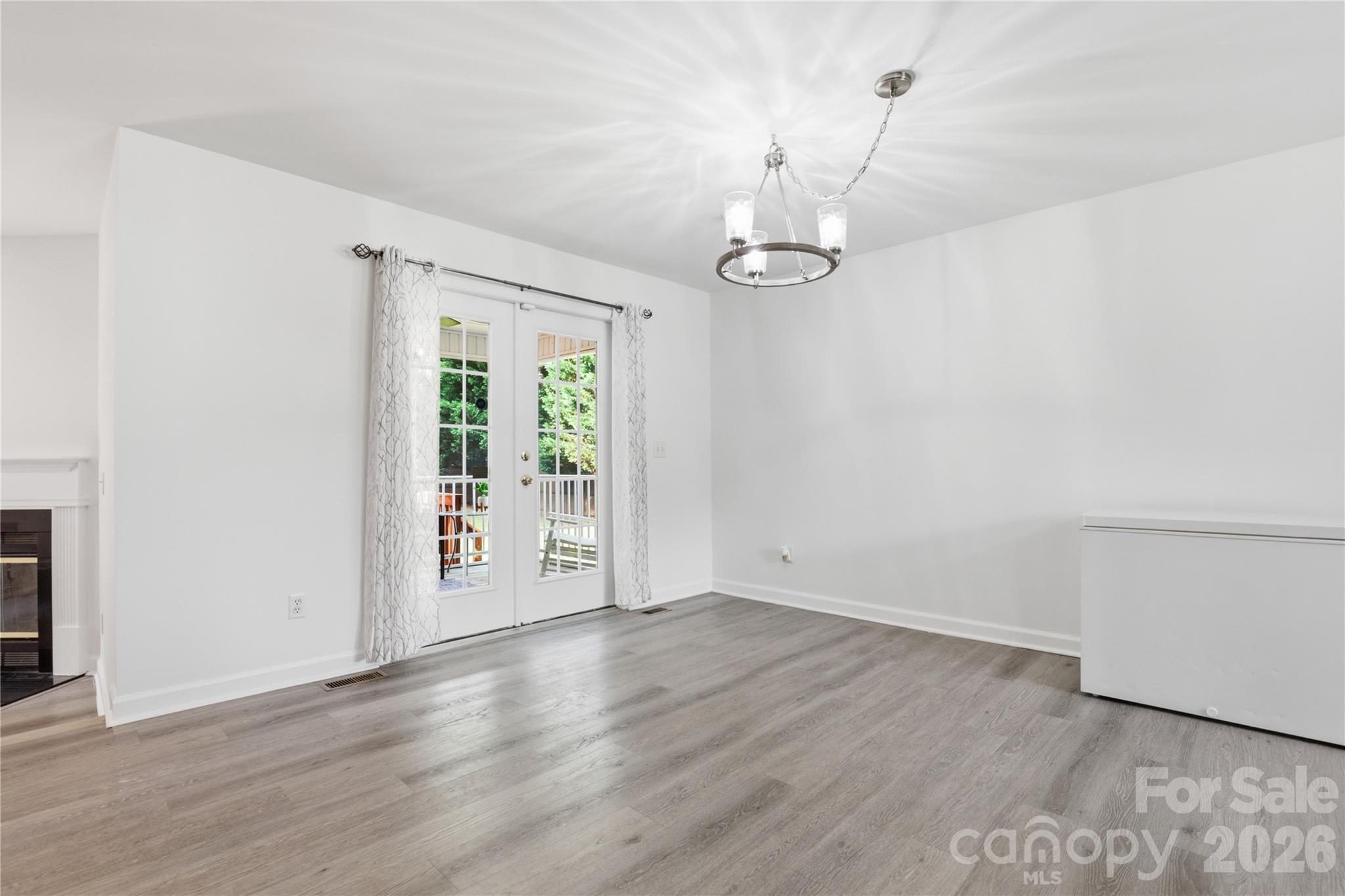 1689 Willowbrook Drive Fort Mill SC 29708