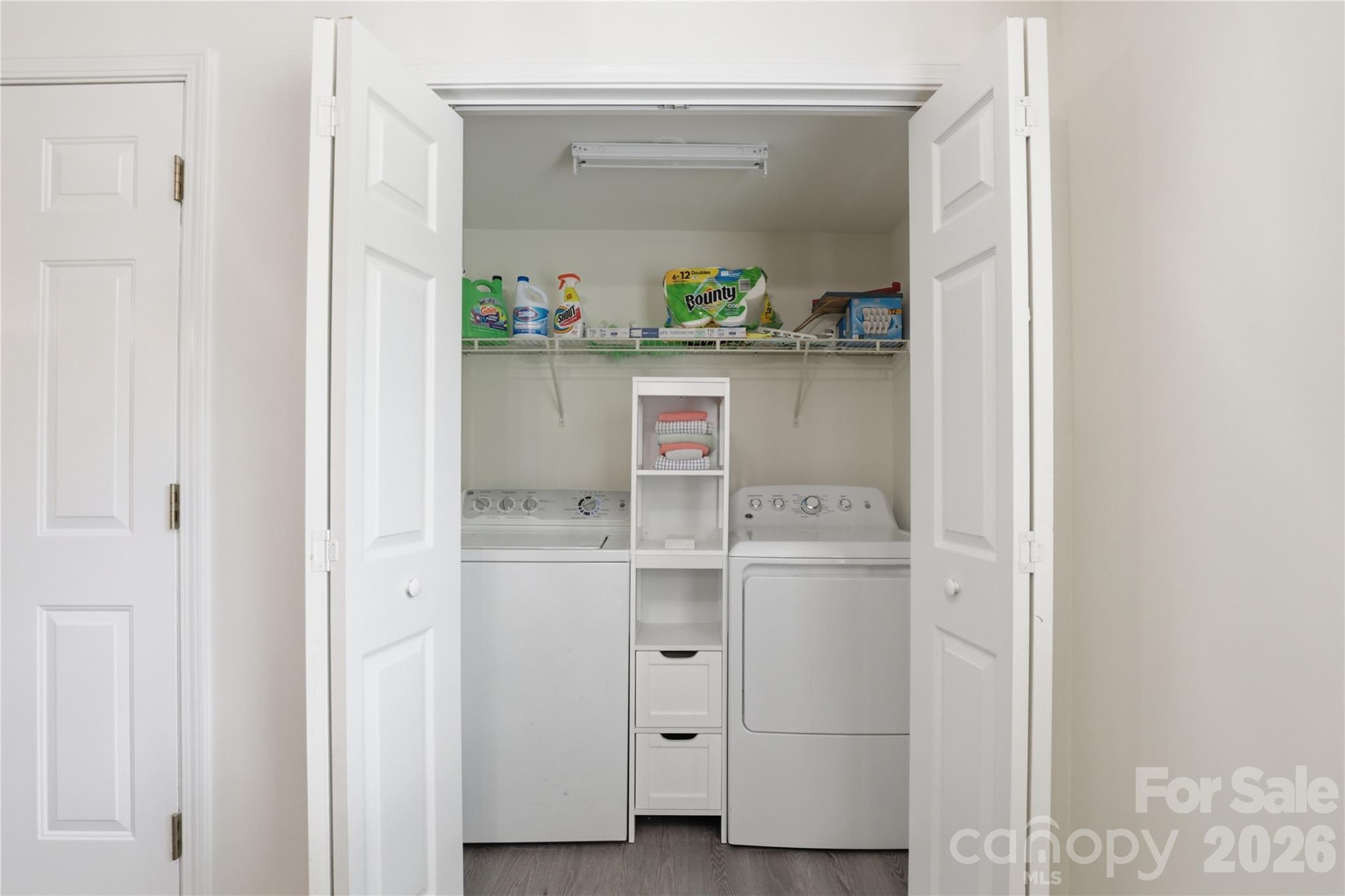 1689 Willowbrook Drive Fort Mill SC 29708