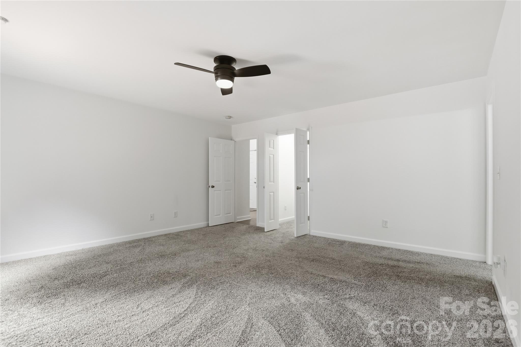 1689 Willowbrook Drive Fort Mill SC 29708
