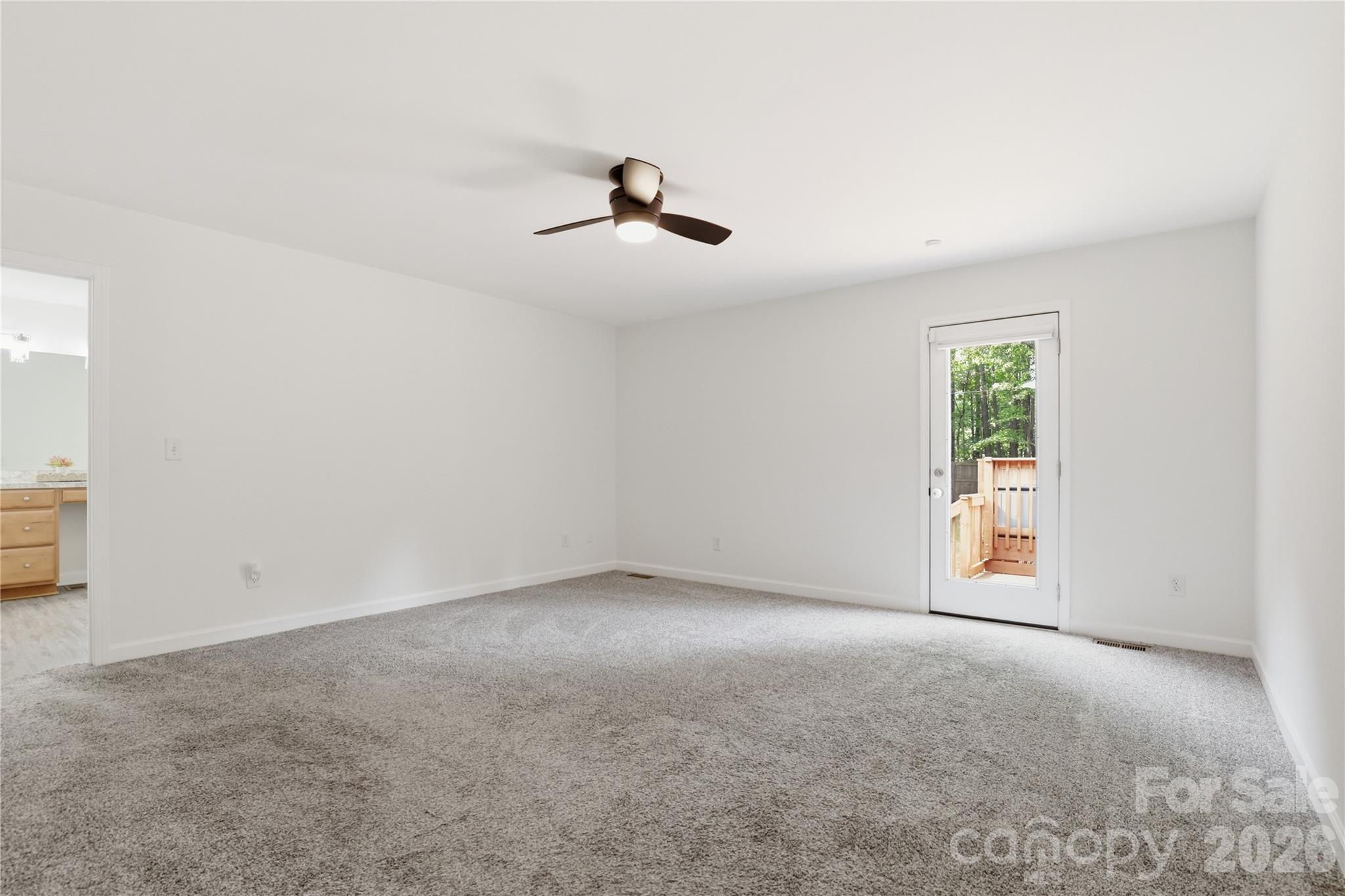 1689 Willowbrook Drive Fort Mill SC 29708