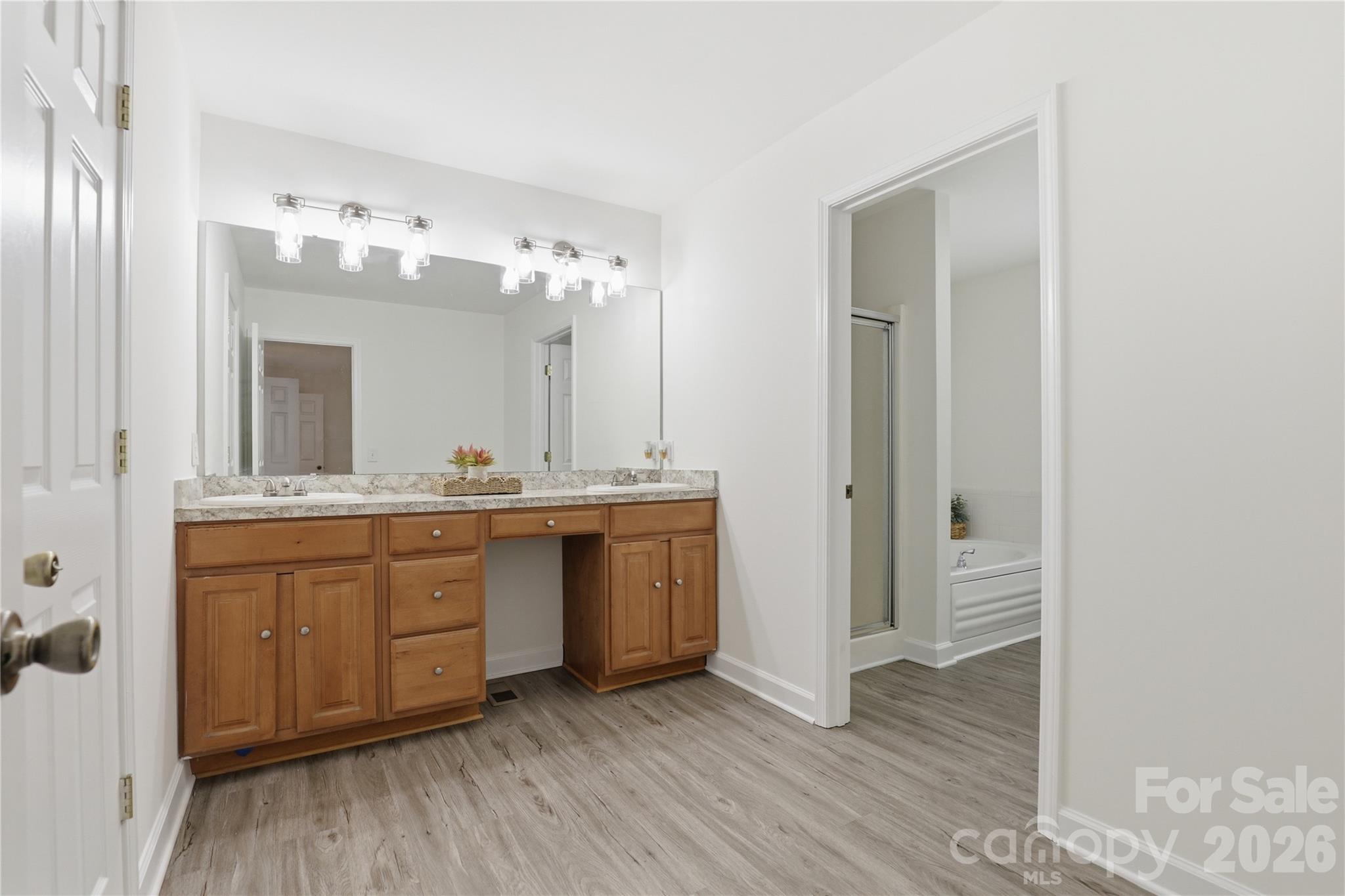 1689 Willowbrook Drive Fort Mill SC 29708