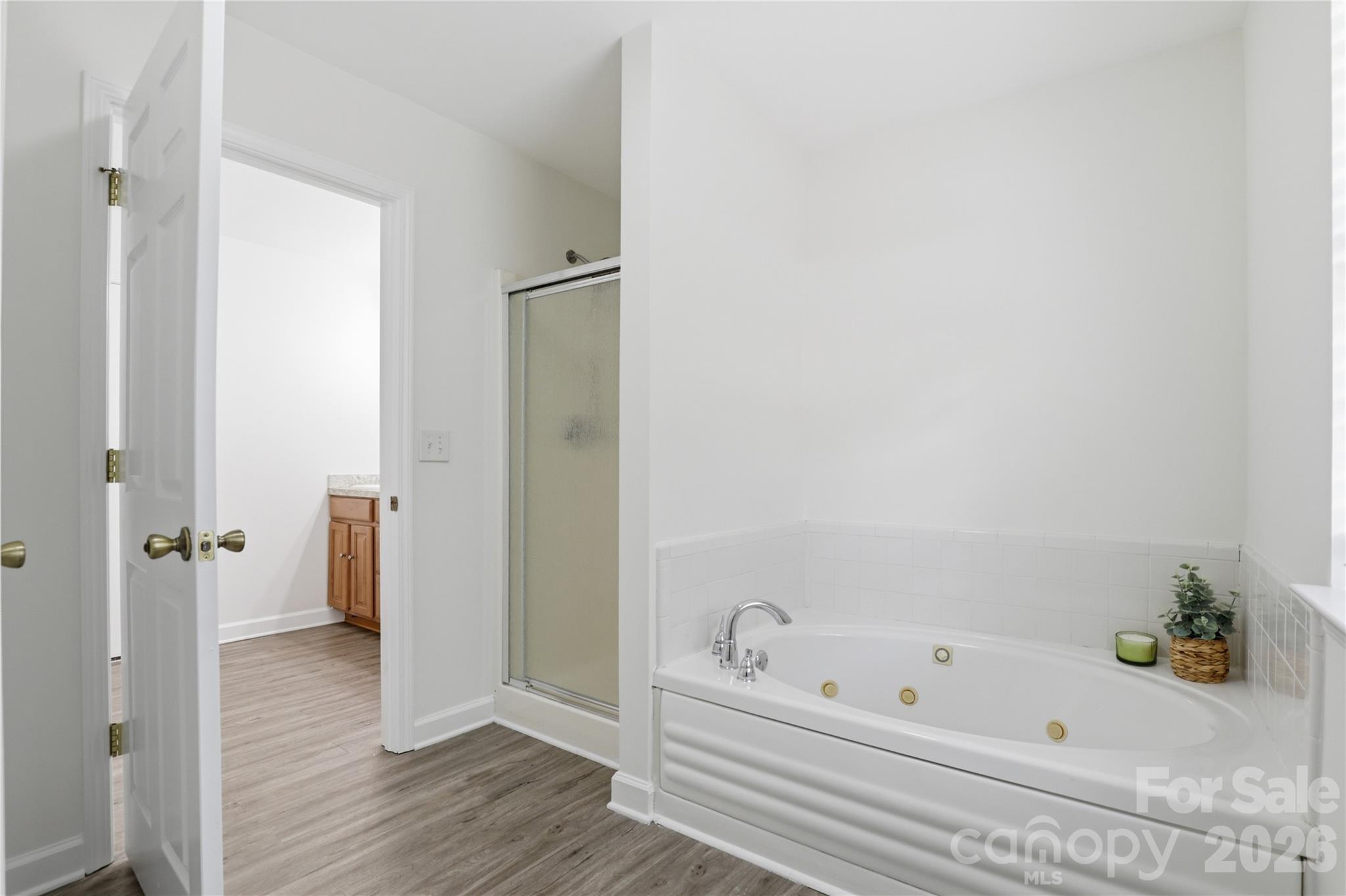 1689 Willowbrook Drive Fort Mill SC 29708