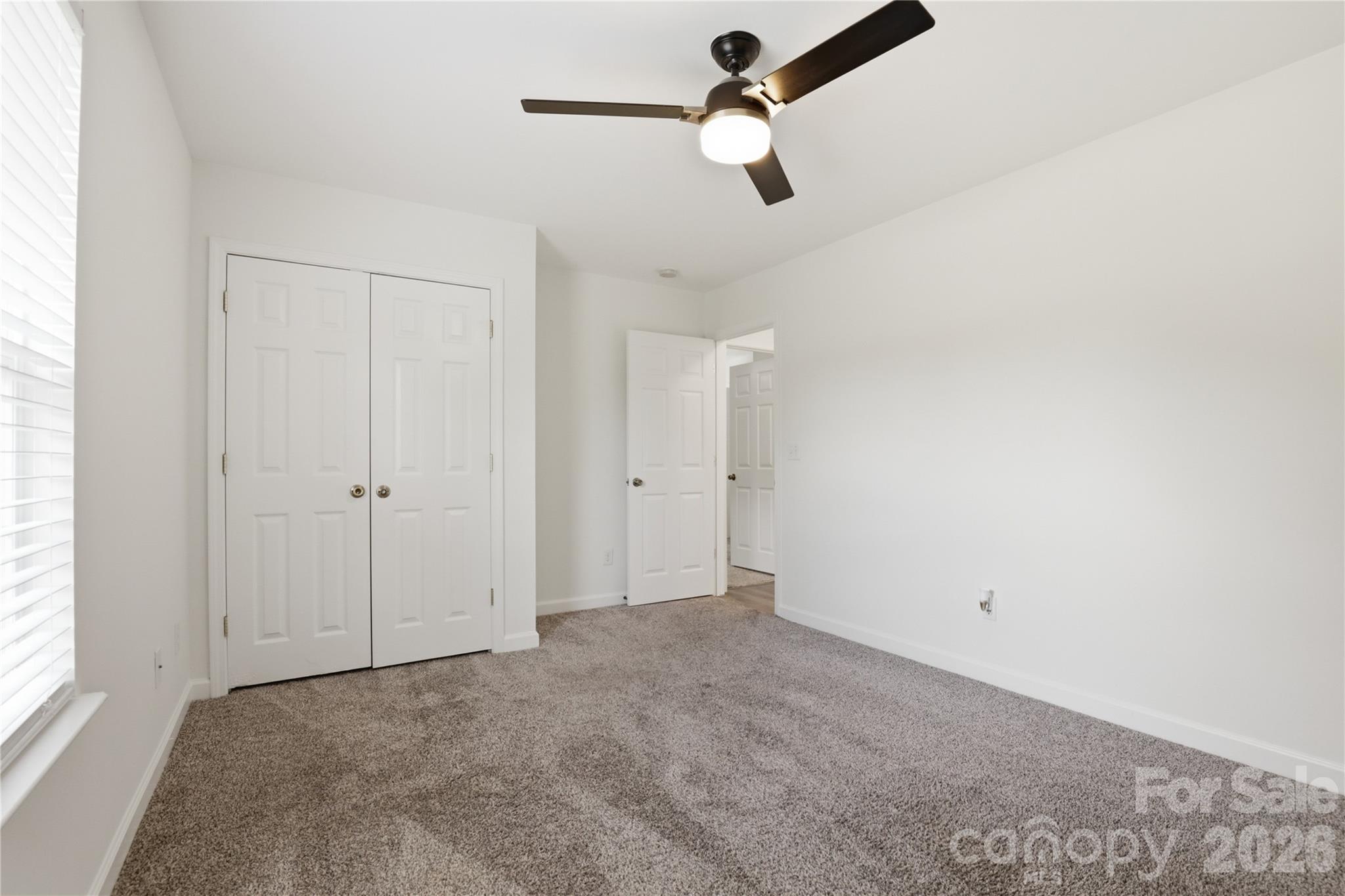 1689 Willowbrook Drive Fort Mill SC 29708