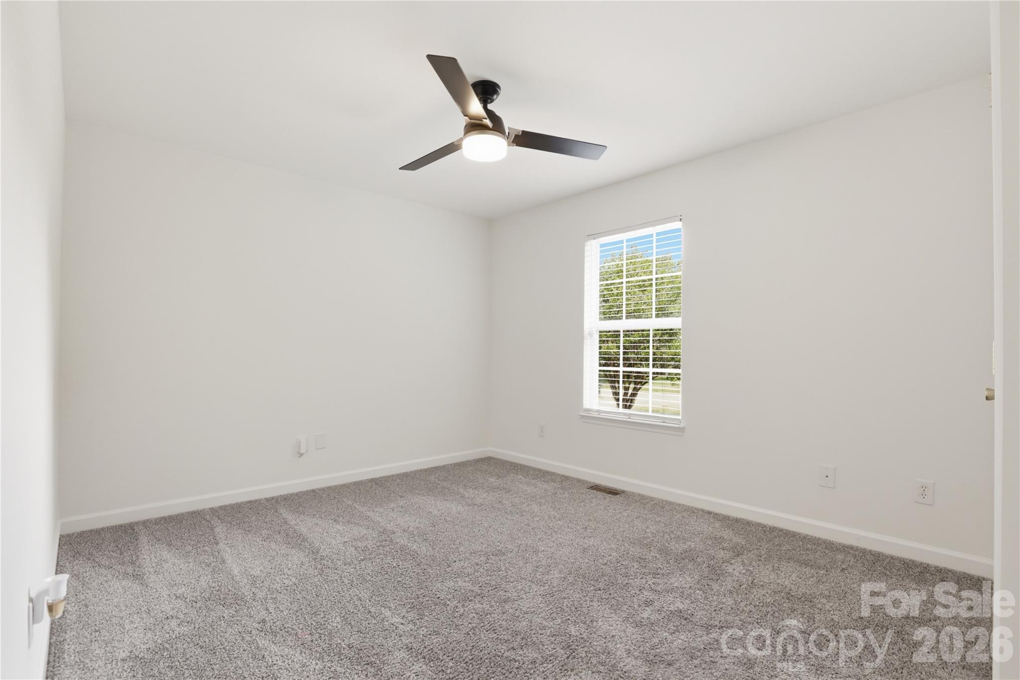 1689 Willowbrook Drive Fort Mill SC 29708