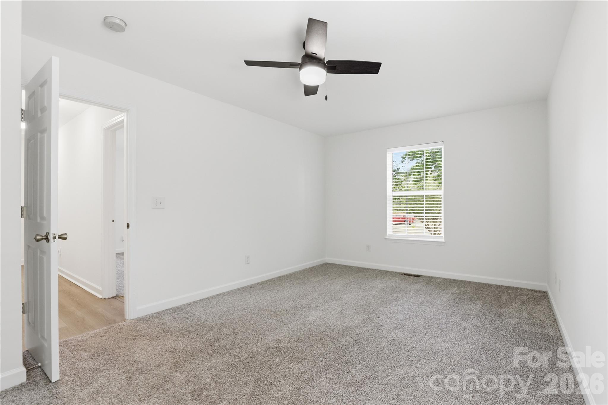 1689 Willowbrook Drive Fort Mill SC 29708