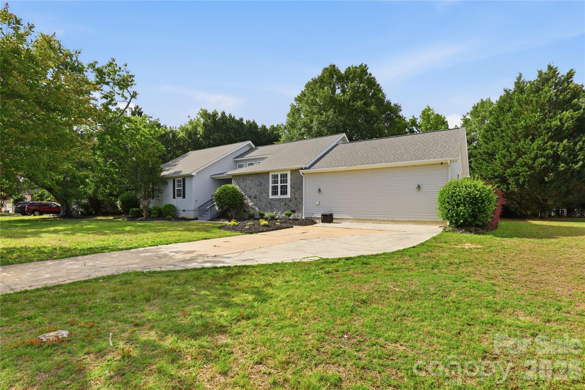 1689 Willowbrook Drive Fort Mill SC 29708